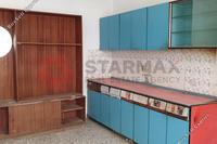 2 Bedroom Ground floor apartment in Pallouriotissa (Nicosia) for sale 