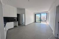 3 Bedroom Penthouse in Paphos Municipality (Paphos) to rent 