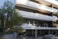 1 Bedroom Apartment in Asomatos Lemesou (Limassol) for sale 
