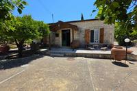 3 Bedroom Town house in Choulou (Paphos) for sale 