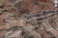 1511 SQM Land in Avgorou (Famagusta) for sale 