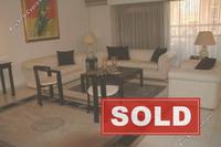 3 Bedroom Apartment · Agios Nicolaos (Limassol) for sale 