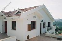 4 Bedroom Detached house in Agios Therapon (Limassol) to rent 