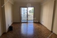 2 Bedroom Apartment in Strovolos (Nicosia) for sale 