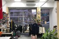  Shop in Aglantzia (Nicosia) for sale 