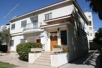 6 Bedroom Detached house · Acropolis (Nicosia) for sale 