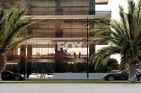  Office in Zakaki (Limassol) for sale 