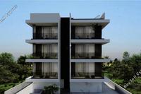 2 Bedroom Apartment · Larnaca Municipality (Larnaca) for sale 
