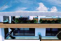 3 Bedroom Penthouse · Mesa Gitonia (Limassol) for sale 
