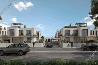 5 Bedroom Detached house · Ayia Napa (Famagusta) for sale 