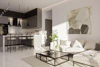  Mixed Use Project in Verengaria Limassol (Limassol) for sale 