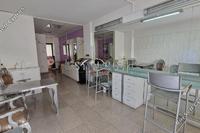  Shop in Dasoupoli (Nicosia) for sale 