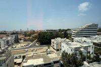 3 Bedroom Penthouse in Potamos Germasogeias (Limassol) for sale 