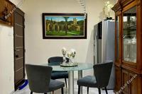  Apartment Building · Petrou kai Pavlou (Limassol) for sale 