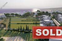 4 Bedroom Detached house in Saint George Peyia (Paphos) for sale 