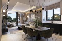2 Bedroom Apartment · Sotiros Agios Ioannis Larnaca (Larnaca) for sale 