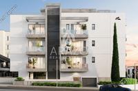 3 Bedroom Penthouse in Potamos Germasogeias (Limassol) for sale 