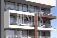 3 Bedroom Penthouse · Agios Athanasios (Limassol) for sale 