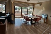 2 Bedroom Apartment in Kaimakli (Nicosia) to rent 