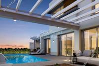 3 Bedroom Detached house · Pyla (Larnaca) for sale 
