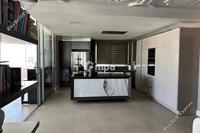 3 Bedroom Apartment · Aradippou (Larnaca) for sale 