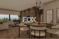 2 Bedroom Apartment · Kato Polemidia (Limassol) for sale 