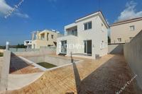 3 Bedroom Detached house · Lofos Tala (Paphos) for sale 