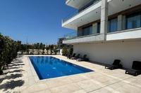 2 Bedroom Apartment · Linopetra (Limassol) for sale 
