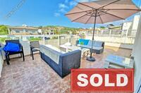 2 Bedroom Penthouse · Ayia Napa (Famagusta) for sale 