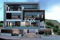 2 Bedroom Apartment · Agia Fyla (Limassol) for sale 
