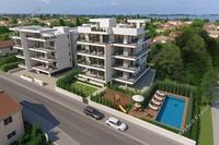 2 Bedroom Apartment in Zakaki (Limassol) for sale 