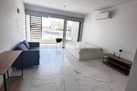 Studio Apartment in Aglantzia (Nicosia) for sale 