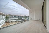 2 Bedroom Apartment in Tombs Of The Kings (Paphos) for sale 