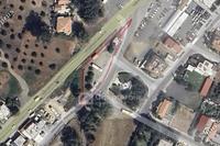 1301 SQM Land · Strovolos (Nicosia) for sale 