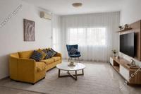 3 Bedroom Apartment · Petrou kai Pavlou (Limassol) to rent 