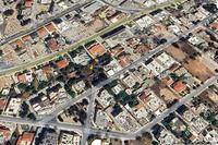 1007 SQM Land · Paphos Municipality (Paphos) for sale 