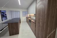 2 Bedroom Apartment in Potamos Germasogeias (Limassol) to rent 