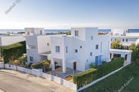 3 Bedroom Detached house · Coral Bay (Paphos) for sale 