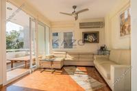 3 Bedroom Apartment · Agios Tychonas (Limassol) for sale 