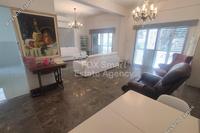 2 Bedroom Apartment · Strovolos (Nicosia) for sale 