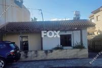 260 SQM Land in Potamos Germasogeias (Limassol) for sale 
