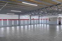 Shop · Agios Spyridonas (Limassol) to rent 