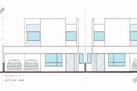 4 Bedroom Detached house · Geri (Nicosia) for sale 