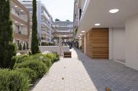 2 Bedroom Apartment in Livadia Larnacas (Larnaca) for sale 