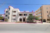  Residential Development · Strovolos (Nicosia) for sale 