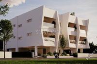 1 Bedroom Apartment in Archangelos (Nicosia) for sale 