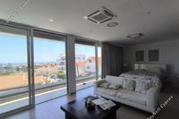 4 Bedroom Detached house in Germasogeia (Limassol) for sale 