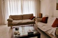 3 Bedroom Apartment in Acropolis (Nicosia) for sale 