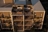 1 Bedroom Apartment · Agia Fyla (Limassol) for sale 