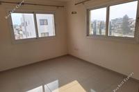 3 Bedroom Apartment · Agios Dometios (Nicosia) for sale 